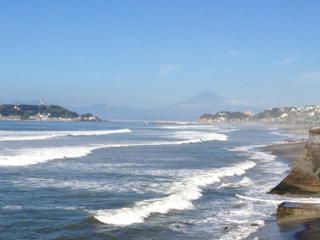 湘南OWS4