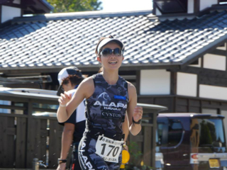 村上7