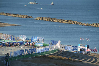 村上10