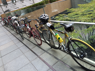 自転車部7