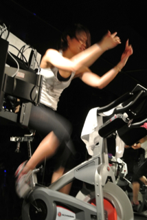フィールサイクル2