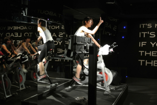 フィールサイクル5