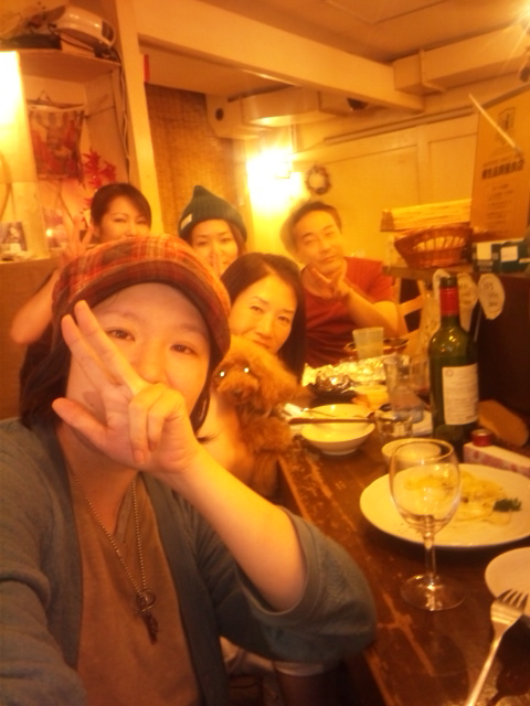 140921_224831.jpg