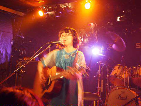 森山あこ.jpg