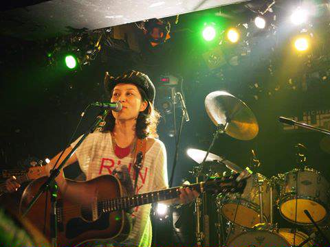 山口.jpg