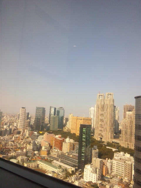 140930_134930.jpg