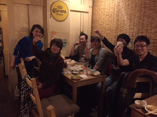 忘年会.JPG