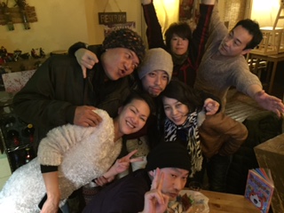 忘年会2.JPG