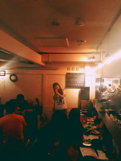 2015053014230000.jpg