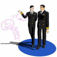 関節が……