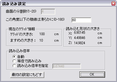ややこしぃ