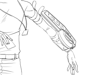 結局描き足したり消したり