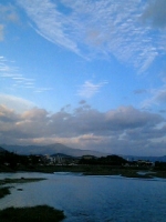 togetsukyo