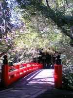 saimyo-ji