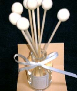 neroli