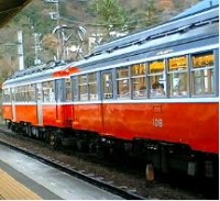tozantetsudo