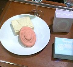 laduree