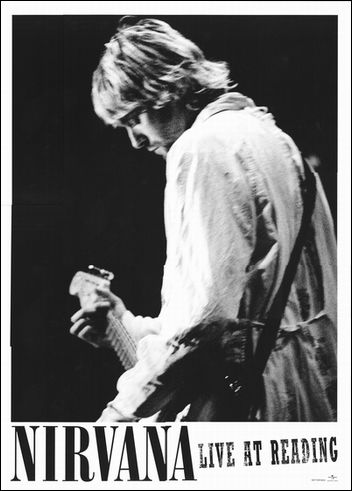 kurt