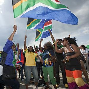 2010southafrica