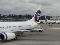 alaskaair