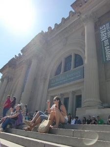 themetropolitanmuseumofart.jpg