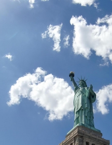 liberty