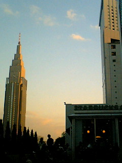 101106_1621~01.JPG