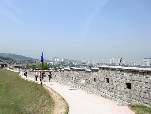 suwon
