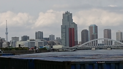 DSC_0749 のコヒ?ー.jpg