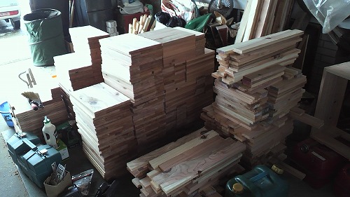 20150608_232590.jpg