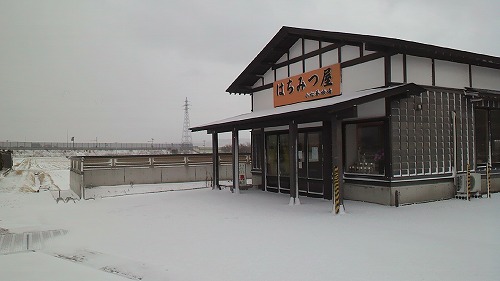 20150608_232592.jpg