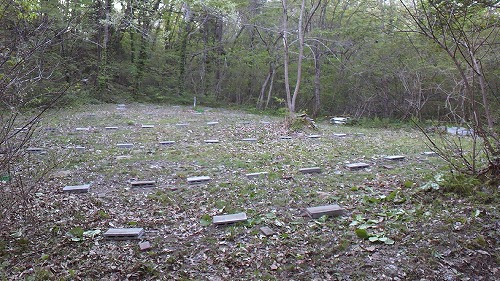 20150608_232605.jpg