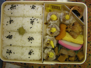 P4180021.jpg