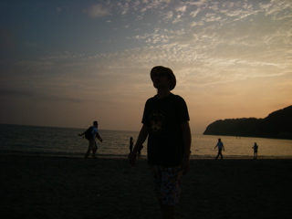 DSCN1555.jpg