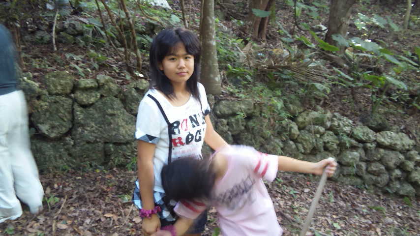 DVC00149.jpg