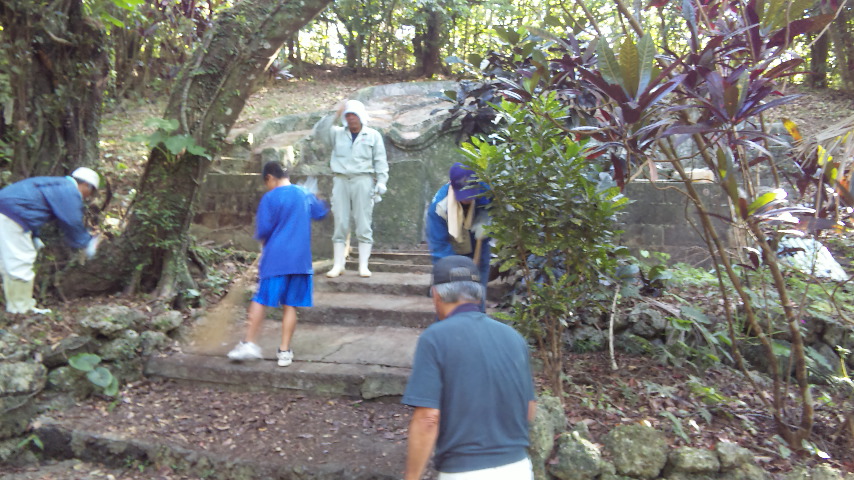 DVC00148.jpg