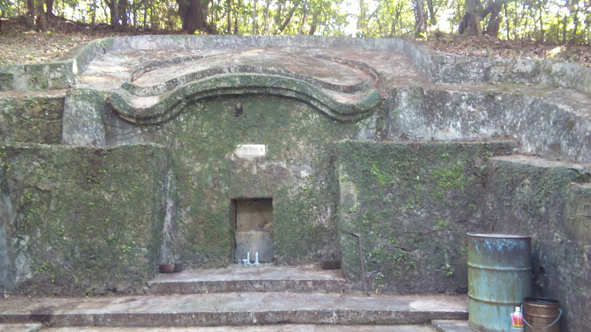 DVC00147.jpg