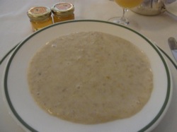 RIMG0853.JPG