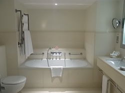 RIMG07900.JPG