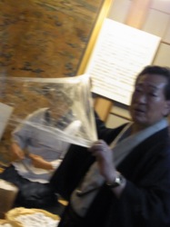RIMG9758.jpg