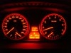 speed