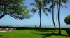 hnl01