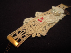 DSCN1318.jpg