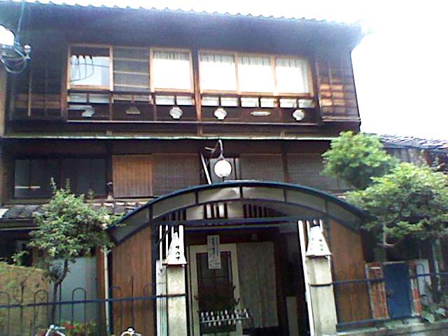 K3340708.JPG