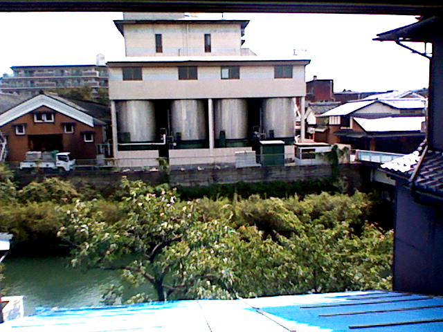 K3340104.JPG