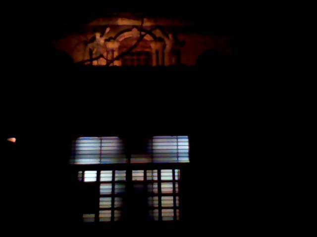 K3340165.JPG