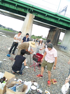 090804_180359.jpg