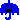 f2a35b40f84e65cd3537cff3e503014c.gif