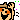 NE_0903_021_A.gif