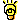 20081024170720.gif